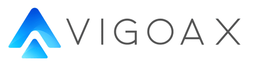 vigoax