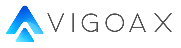 vigoax