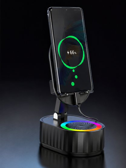 SOPORTE MAGSONIC